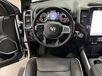 New 2026 Ram 1500 Laramie Crew Cab for sale #TN234656 - photo 8