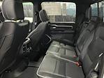 New 2026 Ram 1500 Laramie Crew Cab for sale #TN234656 - photo 9
