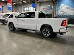 New 2026 Ram 1500 Laramie Crew Cab for sale #TN234656 - photo 24