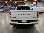 New 2026 Ram 1500 Laramie Crew Cab for sale #TN234656 - photo 25