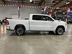 New 2026 Ram 1500 Laramie Crew Cab for sale #TN234656 - photo 23