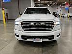 New 2026 Ram 1500 Laramie Crew Cab for sale #TN234656 - photo 2
