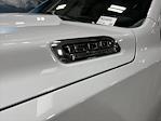 New 2026 Ram 1500 Laramie Crew Cab for sale #TN234656 - photo 3