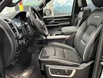 New 2026 Ram 1500 Laramie Crew Cab for sale #TN234657 - photo 10