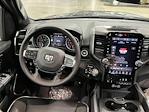 New 2026 Ram 1500 Laramie Crew Cab for sale #TN234657 - photo 11