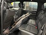 New 2026 Ram 1500 Laramie Crew Cab for sale #TN234657 - photo 14