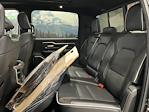 New 2026 Ram 1500 Laramie Crew Cab for sale #TN234657 - photo 15