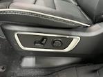 New 2026 Ram 1500 Laramie Crew Cab for sale #TN234657 - photo 16