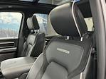 New 2026 Ram 1500 Laramie Crew Cab for sale #TN234657 - photo 17