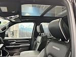 New 2026 Ram 1500 Laramie Crew Cab for sale #TN234657 - photo 19