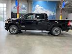 New 2026 Ram 1500 Laramie Crew Cab for sale #TN234657 - photo 3