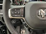 New 2026 Ram 1500 Laramie Crew Cab for sale #TN234657 - photo 22