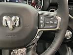 New 2026 Ram 1500 Laramie Crew Cab for sale #TN234657 - photo 23