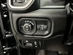 New 2026 Ram 1500 Laramie Crew Cab for sale #TN234657 - photo 24