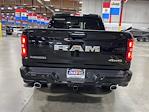 New 2026 Ram 1500 Laramie Crew Cab for sale #TN234657 - photo 4
