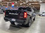 New 2026 Ram 1500 Laramie Crew Cab for sale #TN234657 - photo 5