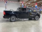 New 2026 Ram 1500 Laramie Crew Cab for sale #TN234657 - photo 6