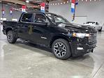 New 2026 Ram 1500 Laramie Crew Cab for sale #TN234657 - photo 7