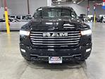 New 2026 Ram 1500 Laramie Crew Cab for sale #TN234657 - photo 8