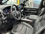 New 2026 Ram 1500 Laramie Crew Cab for sale #TN234657 - photo 9