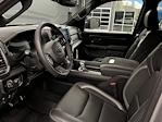 New 2026 Ram 1500 TRX Crew Cab for sale #TN237049 - photo 10