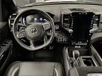 New 2026 Ram 1500 TRX Crew Cab for sale #TN237049 - photo 12