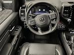 New 2026 Ram 1500 TRX Crew Cab for sale #TN237049 - photo 13