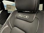 New 2026 Ram 1500 TRX Crew Cab for sale #TN237049 - photo 18