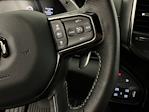 New 2026 Ram 1500 TRX Crew Cab for sale #TN237049 - photo 22
