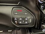 New 2026 Ram 1500 TRX Crew Cab for sale #TN237049 - photo 23