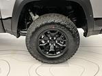 New 2026 Ram 1500 TRX Crew Cab for sale #TN237049 - photo 25