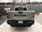 New 2026 Ram 1500 TRX Crew Cab for sale #TN237049 - photo 4