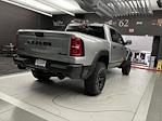 New 2026 Ram 1500 TRX Crew Cab for sale #TN237049 - photo 5