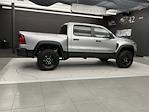 New 2026 Ram 1500 TRX Crew Cab for sale #TN237049 - photo 6