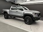 New 2026 Ram 1500 TRX Crew Cab for sale #TN237049 - photo 7