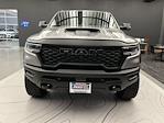 New 2026 Ram 1500 TRX Crew Cab for sale #TN237049 - photo 8