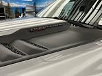 New 2026 Ram 1500 TRX Crew Cab for sale #TN237049 - photo 9
