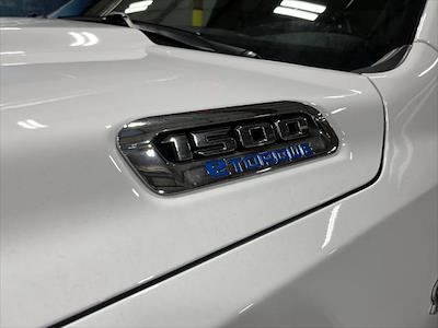 New 2026 Ram 1500 Big Horn Crew Cab for sale #TN253114 - photo 1