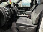 New 2026 Ram 1500 Big Horn Crew Cab for sale #TN253114 - photo 3