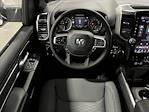 New 2026 Ram 1500 Big Horn Crew Cab for sale #TN253114 - photo 5