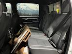 New 2026 Ram 1500 Big Horn Crew Cab for sale #TN253114 - photo 7