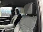 New 2026 Ram 1500 Big Horn Crew Cab for sale #TN253114 - photo 9