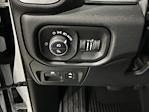 New 2026 Ram 1500 Big Horn Crew Cab for sale #TN253114 - photo 11