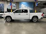 New 2026 Ram 1500 Big Horn Crew Cab for sale #TN253114 - photo 19