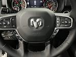 New 2026 Ram 1500 Big Horn Crew Cab for sale #TN253114 - photo 12