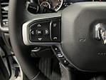 New 2026 Ram 1500 Big Horn Crew Cab for sale #TN253114 - photo 13