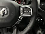 New 2026 Ram 1500 Big Horn Crew Cab for sale #TN253114 - photo 14