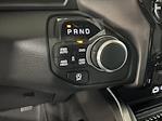 New 2026 Ram 1500 Big Horn Crew Cab for sale #TN253114 - photo 15