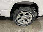 New 2026 Ram 1500 Big Horn Crew Cab for sale #TN253114 - photo 17