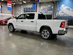 New 2026 Ram 1500 Big Horn Crew Cab for sale #TN253114 - photo 20